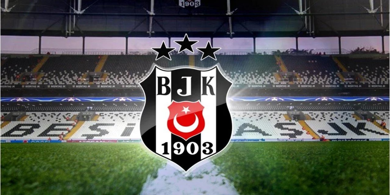 Beşiktaş, Samsunspor maçı hazırlıklarını tamamladı