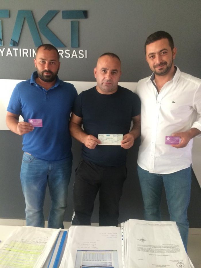 Gebzespor sizin ilgilinizle büyüyecek  İLGİNİZ İÇİN TEŞEKKÜRLER