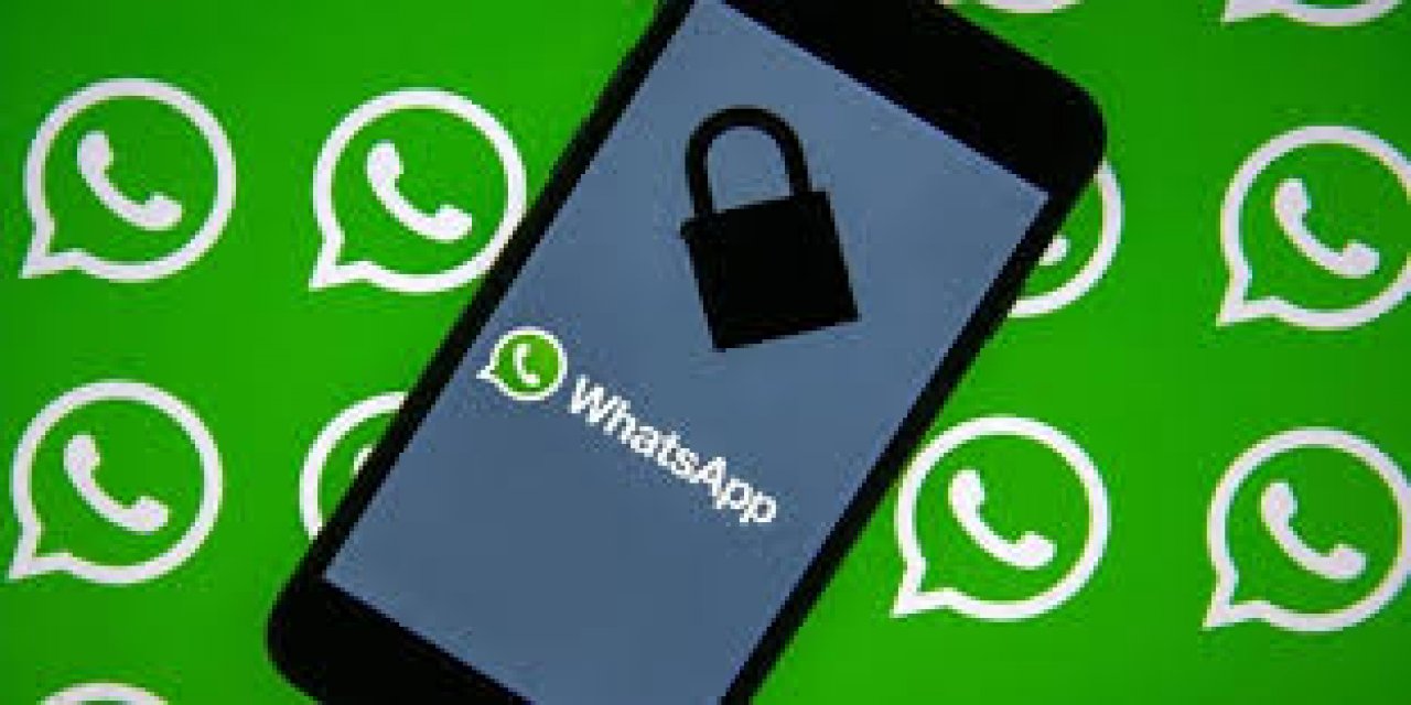 WhatsApp Uçtan Uca Şifreleme: Mesajlarınızı Nasıl Güvence Altına Alabilirsiniz?