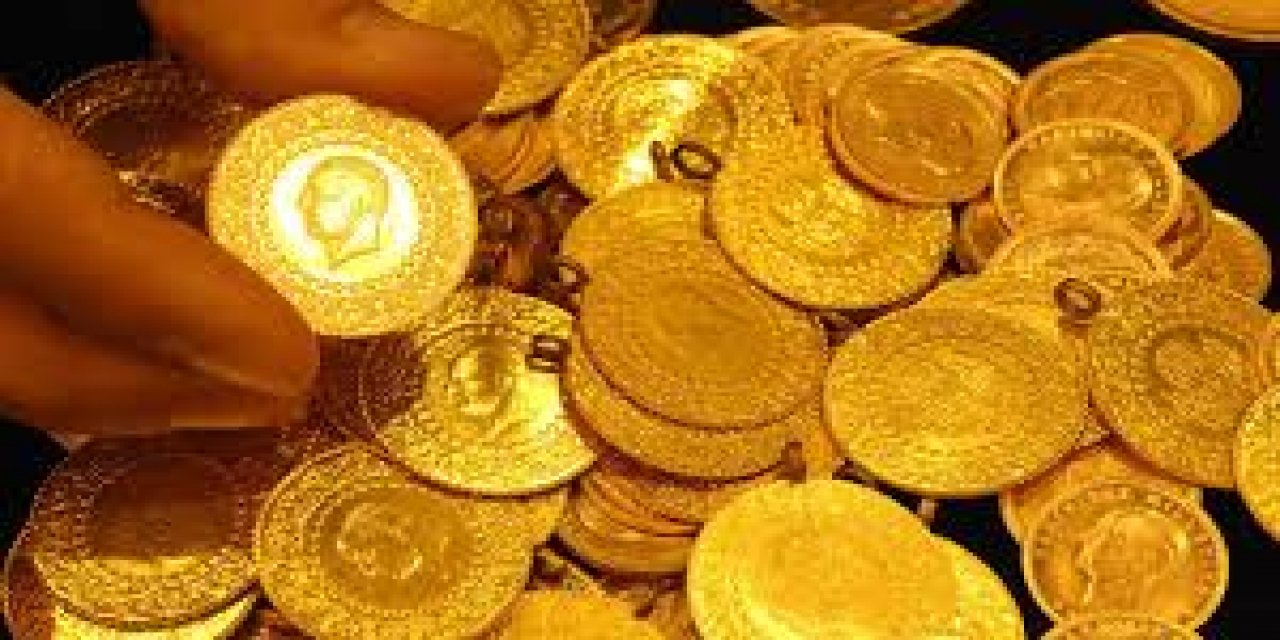 Altın Fiyatları Neden Dalgalanıyor? Orta Doğu Gerilimi ve Piyasa Etkileri