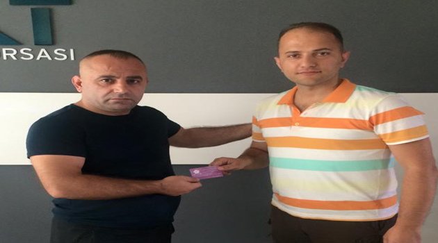 Yolun sonu ‘borçsuz Gebzespor’