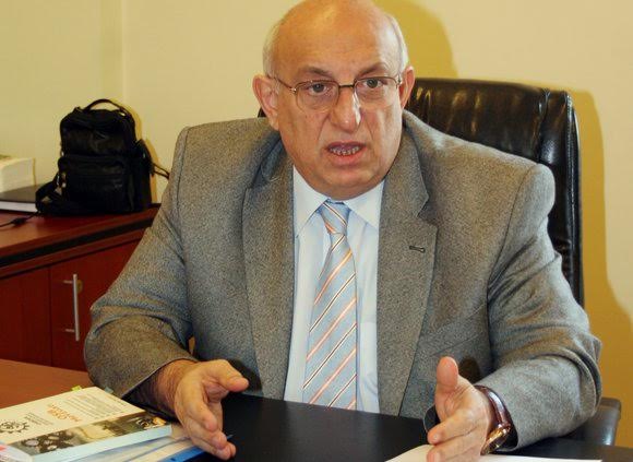 GEPOSB’a müfettiş şoku!