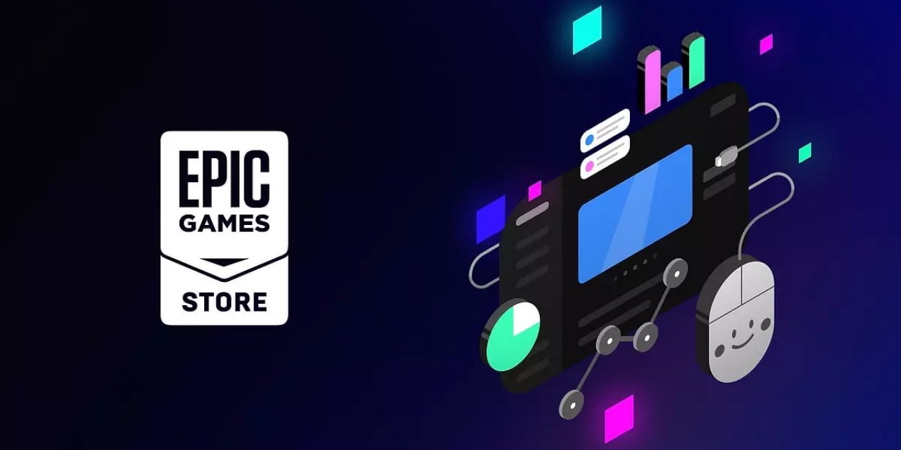 Epic Games Store'da Fiyat Artışı Geliyor: Oyun Severlere Zam Haberi
