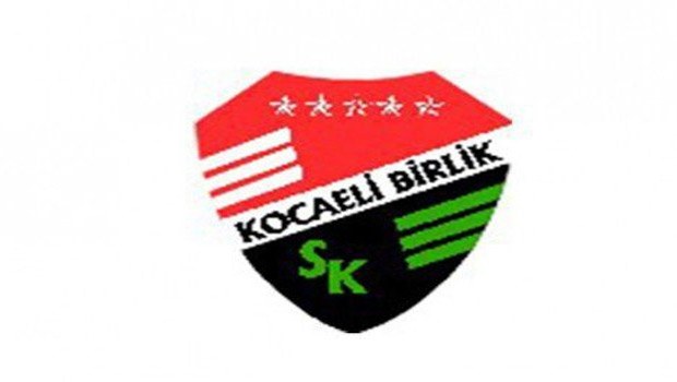 BİRLİKSPOR SON PROVASINI PAZAR GÜNÜ YAPACAK