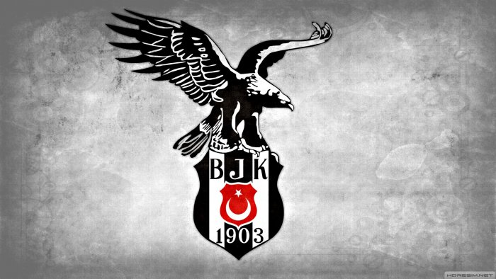 BEŞİKTAŞ GEBZE’YE GELİYOR