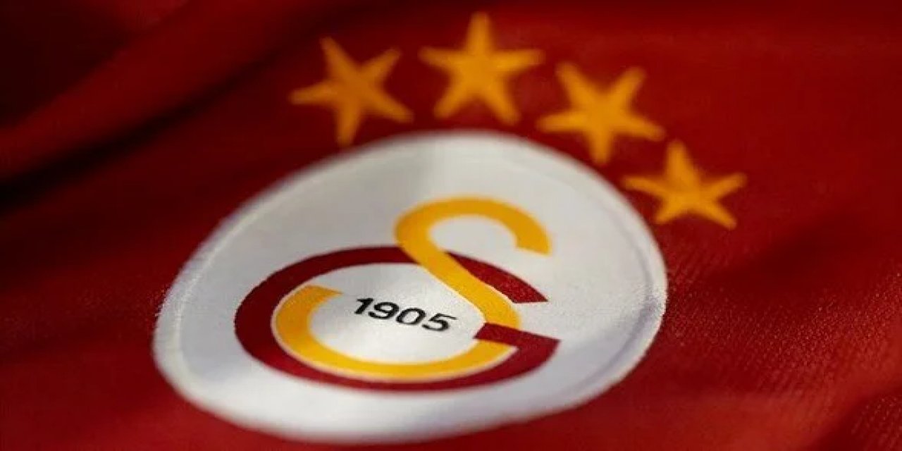 Galatasaray, Adana'ya gitti