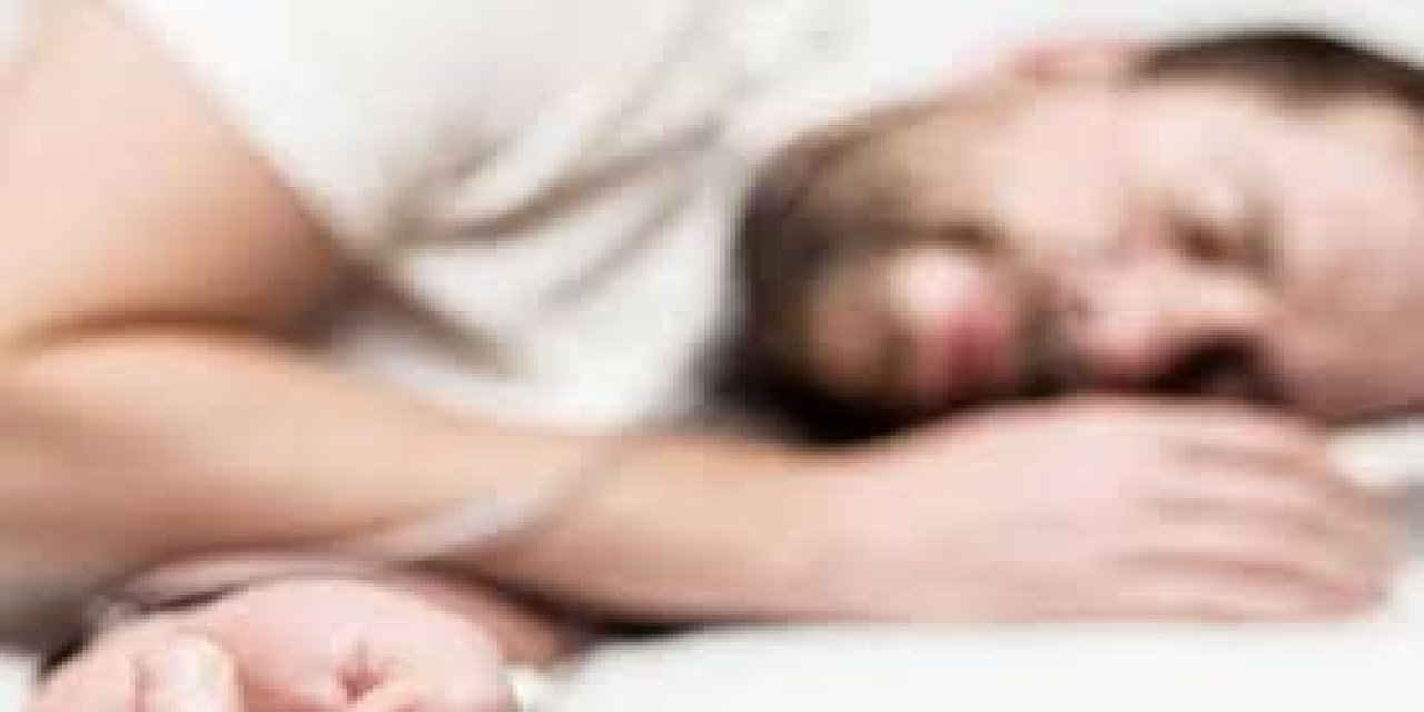 Uyku Apnesi ve Ehliyet Alımı: Tedaviyle Mümkün mü?