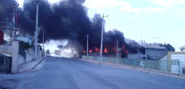 İşte cazibe merkezi!