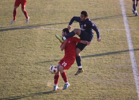 BAL’DA GRUPLAR VE STATÜ BELLİ OLDU