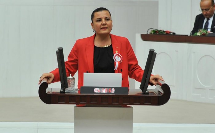 Hürriyet’ten 30 Ağustos mesajı