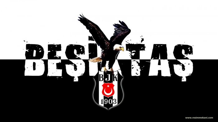 5 EYLÜL’DE KİMSEYE RANDEVU VERMEYİN