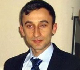 Şehit acısı Körfez’e de düştü