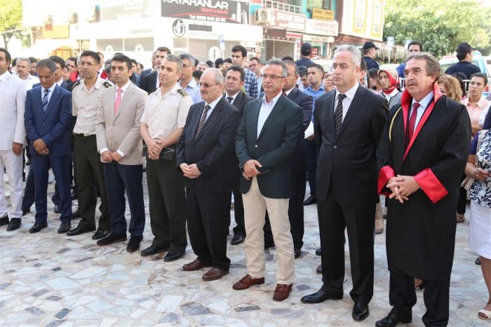 Gebze’nin kaderini değiştirecek!