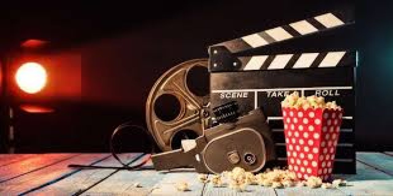 Bu Hafta Sinemalarda Hangi Filmler Var? İşte 3 Mayıs 2024 Haftasının Vizyon Takvimi!