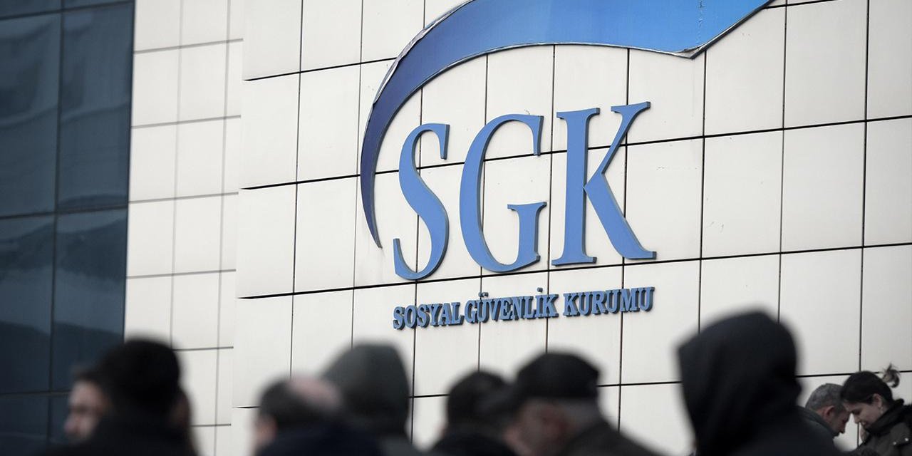 SGK'dan Önemli Güncelleme: SUT Değişiklikleri Resmi Gazete'de Yayımlandı!