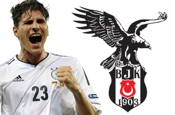 BUGÜN GEBZE’DE FUTBOL ŞÖLENİ VAR