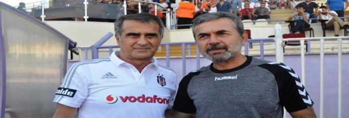 Gebze’de imkansız