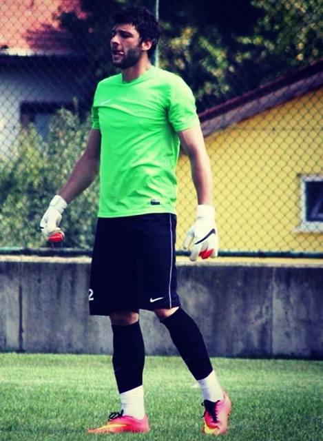 Onur yeniden Sultan’da