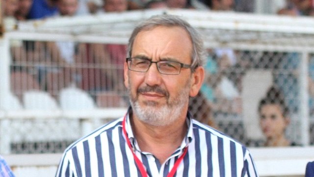 Uyum sürecini aşmalıyız