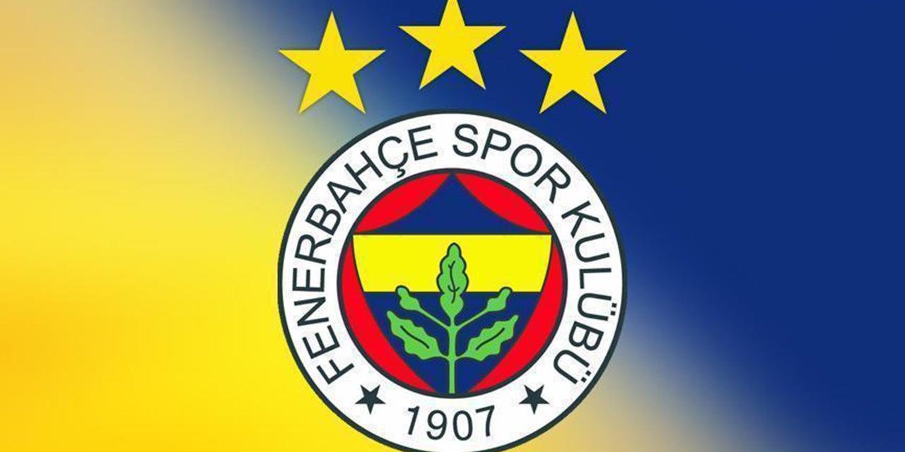 Fenerbahçe'de başkanlık seçimi tarihi açıklandı