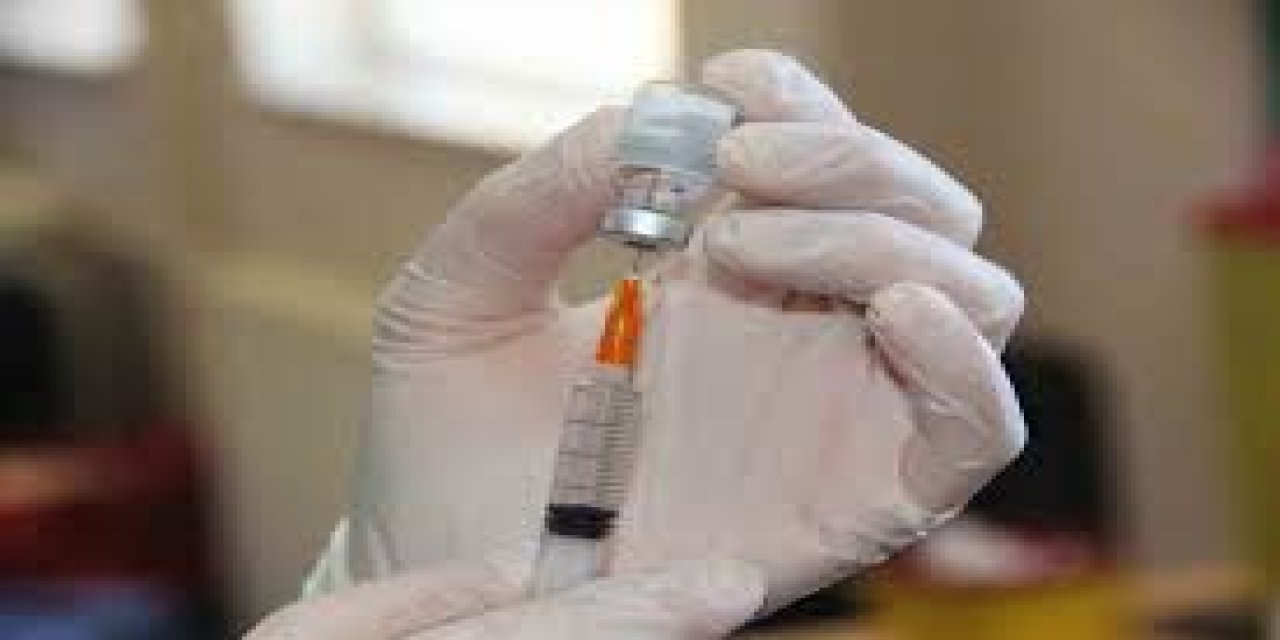 HPV Virüsü Nedir ve Nasıl Bulaşır? Belirtileri ve Korunma Yolları Nelerdir?"