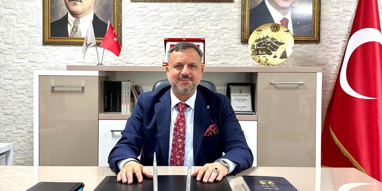 Dokuzlar'dan Ercan'a : "İhanet çemberi içinde var mısın yok musun?"