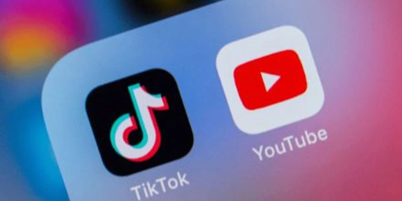 TikTok'a yeni özellik!