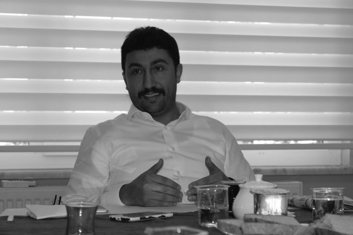 Artık kayıp istemiyoruz