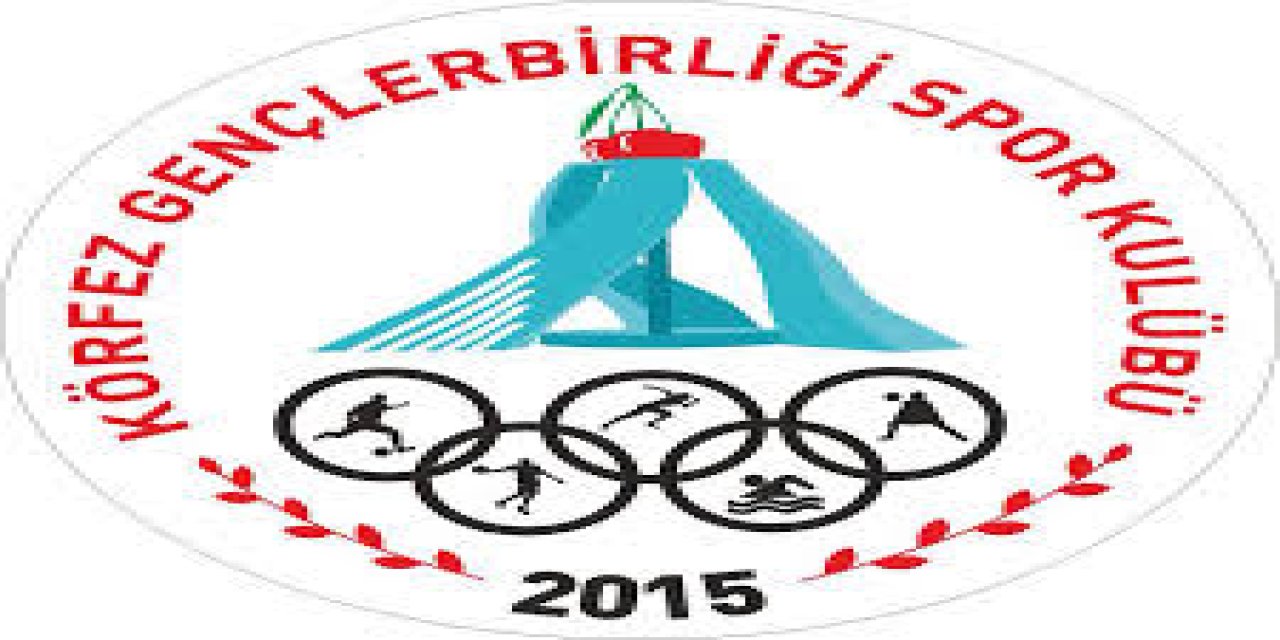 Körfez Gençlerbirliği SK’nın iki antrenörüne milli görev