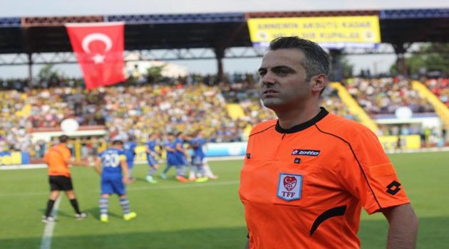 Yiğit Hoca evleniyor