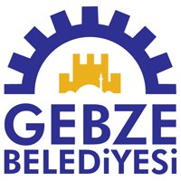 Belediye mimarlara cevap verdi