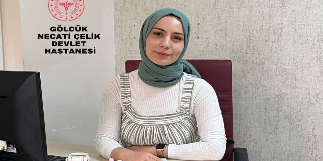 Sınav stresiyle başa çıkmanıza yardımcı olacak 5 yöntem