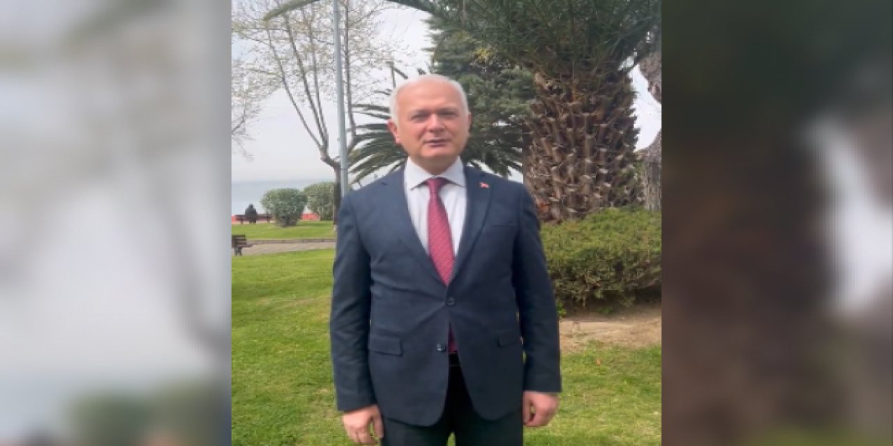 Başkan Ahmet Çalık İstihdam Ofisi Açtı