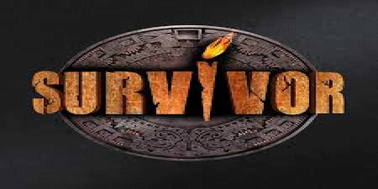 Survivor Bu Akşam TV8'de Yayınlanacak mı? İşte 2 Haziran 2024 TV8 Yayın Akışı
