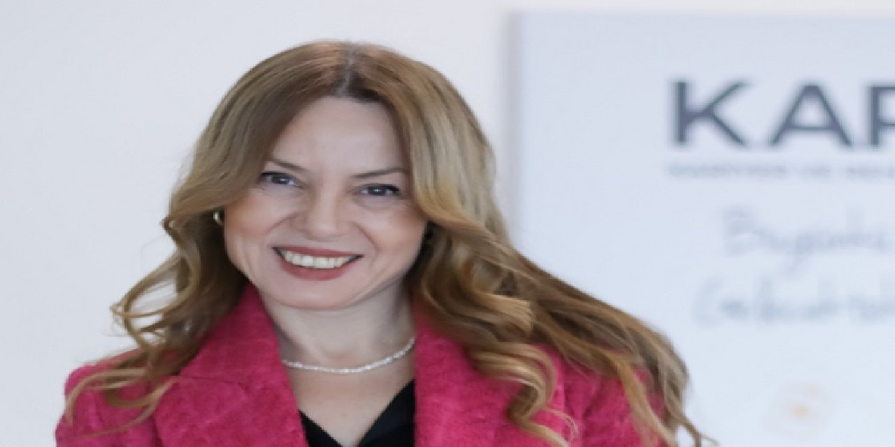 "Türkçe testi belirleyici test olacak"