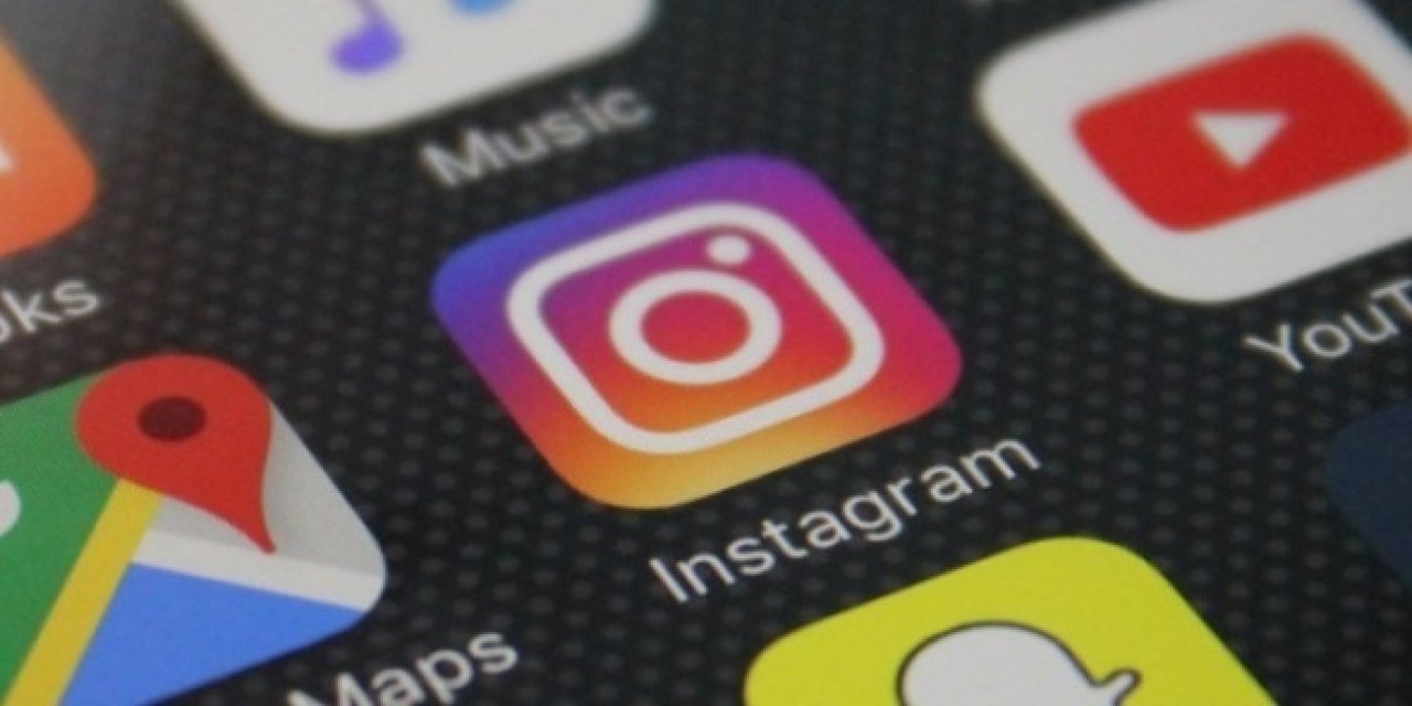 2024 Instagram ve Facebook Story'ler İçin En İyi Şarkı Önerileri