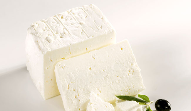 Artık çarşıda satılamayacak