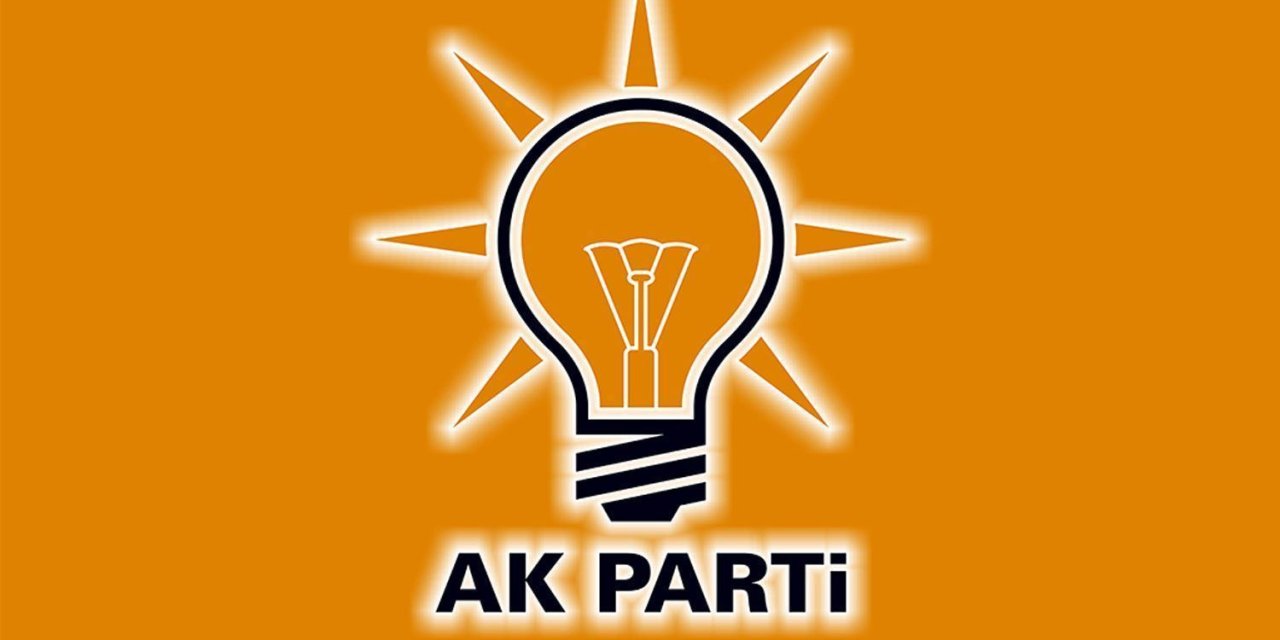 AK Parti’de ilçe danışma meclisleri başlıyor