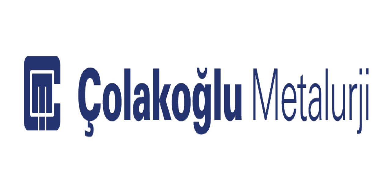 Çolakoğlu Metalurji, Türkiye’deki  İlk Constructsteel Üyesi Oldu