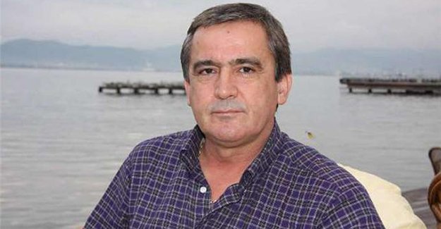 ESKİ MHK BAŞKANI MUSTAFA ÇULCU KOCAELİLİ HAKEMLERİ SAVUNDU: