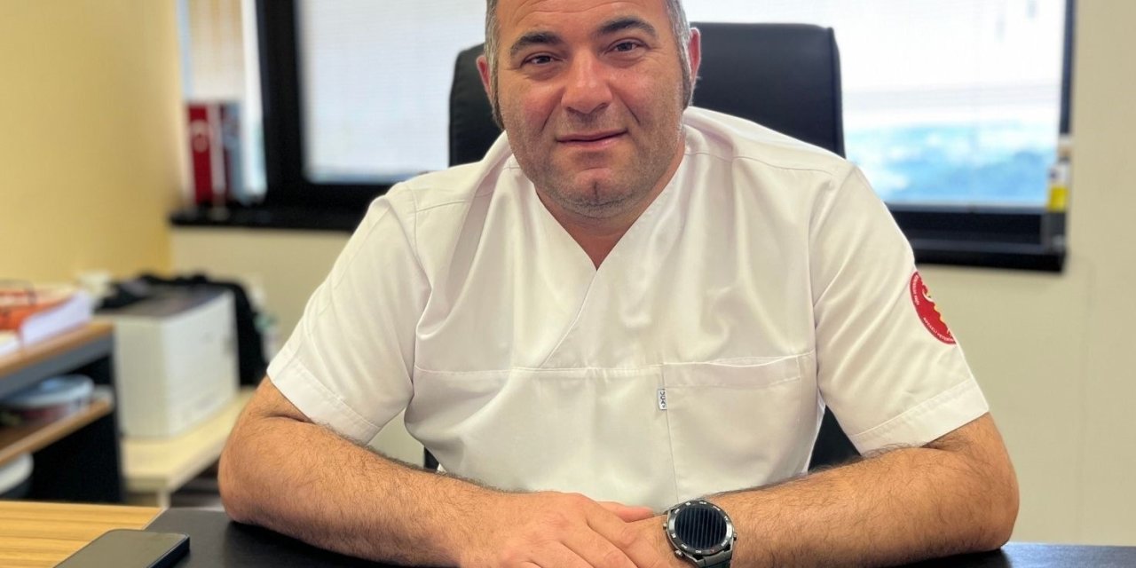 Havalar ısınınca ortaya çıktılar: Uzmanından yılan açıklaması