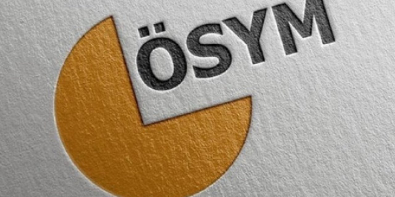 ÖSYM YKS 2024 TYT Soruları ve Cevapları Yayınlandı mı? TYT Soruları Ne Zaman Yayınlanacak?