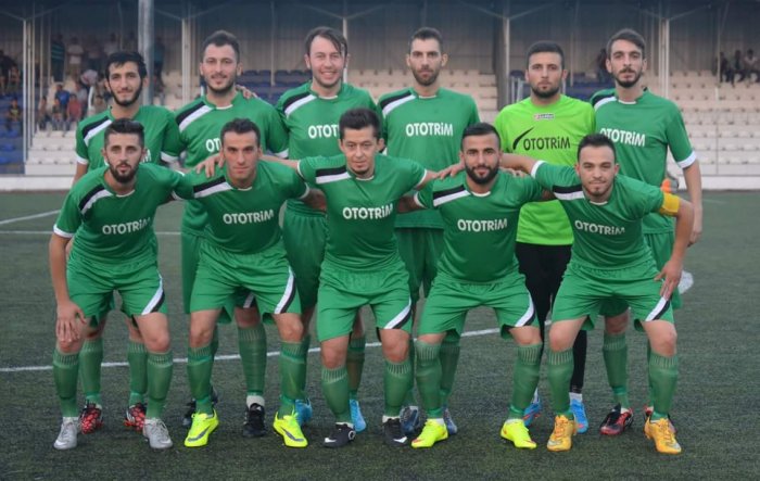 Denizli Köyü, İzmit’e çıkarma yapacak