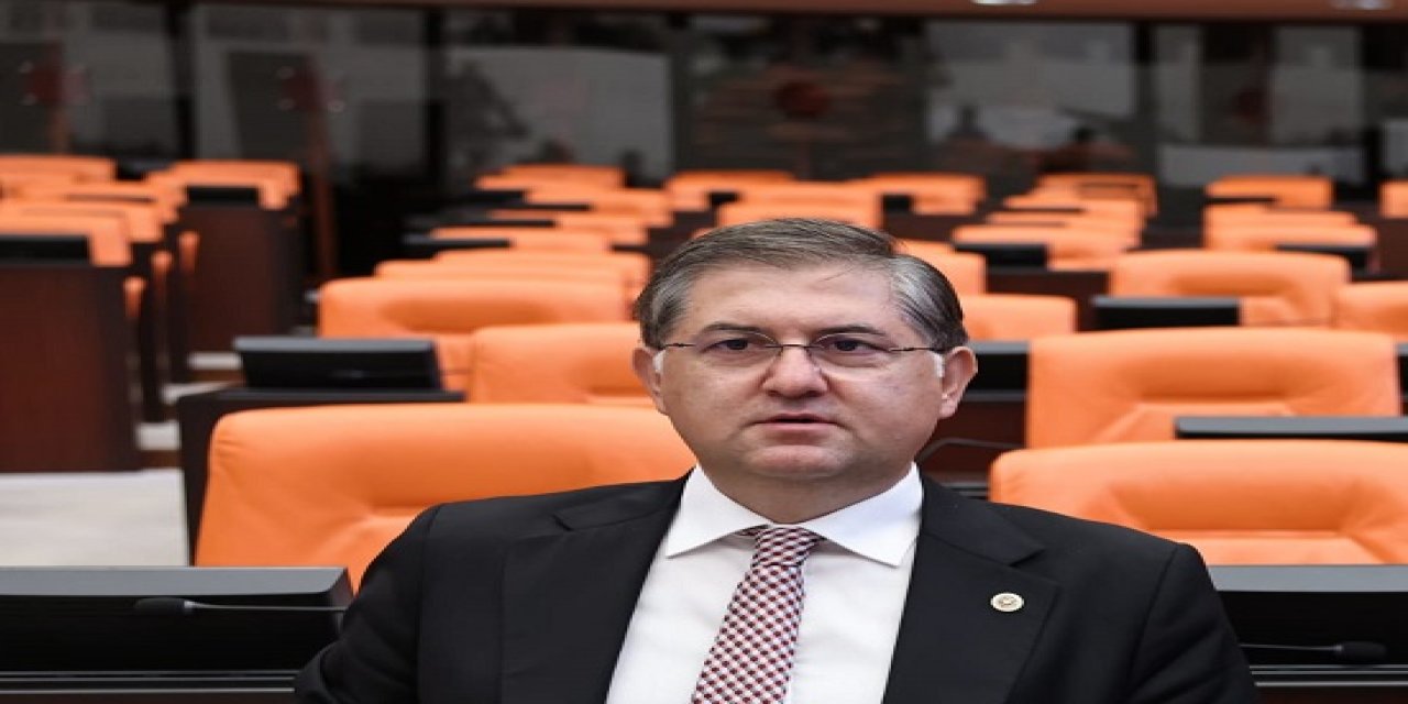 Yıldızlı, Bakana İzmit’teki  Fındık Üreticilerini Sordu