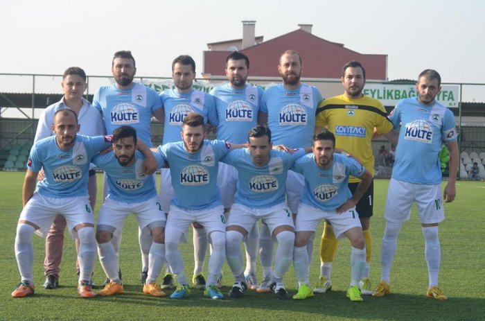 Gebze derbisi nefesleri kesecek