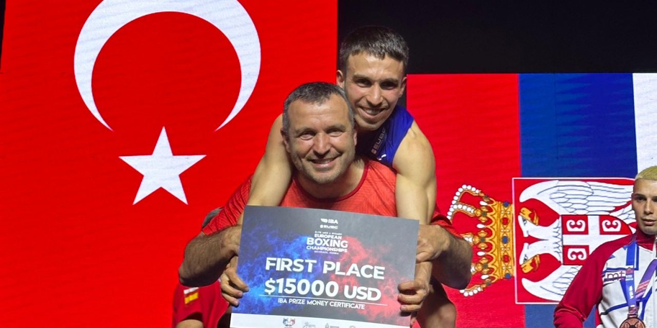 Milli takımlarda Darıca farkı