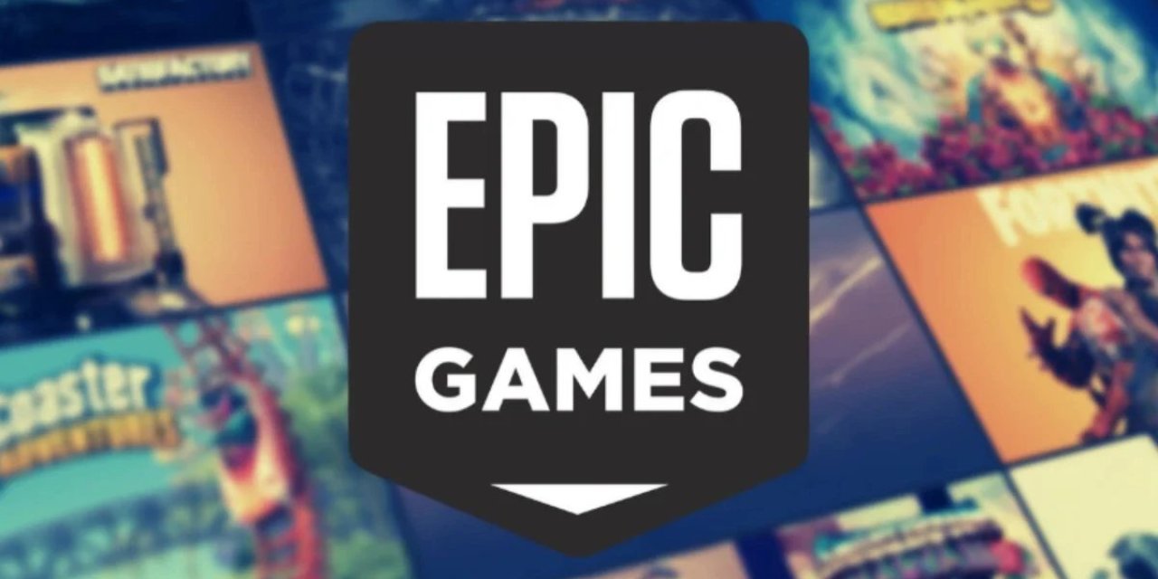 Epic Games'in Ücretsiz Oyunları Belli Oldu! 27 Haziran'a Kadar Ücretsiz: İki Harika Oyun