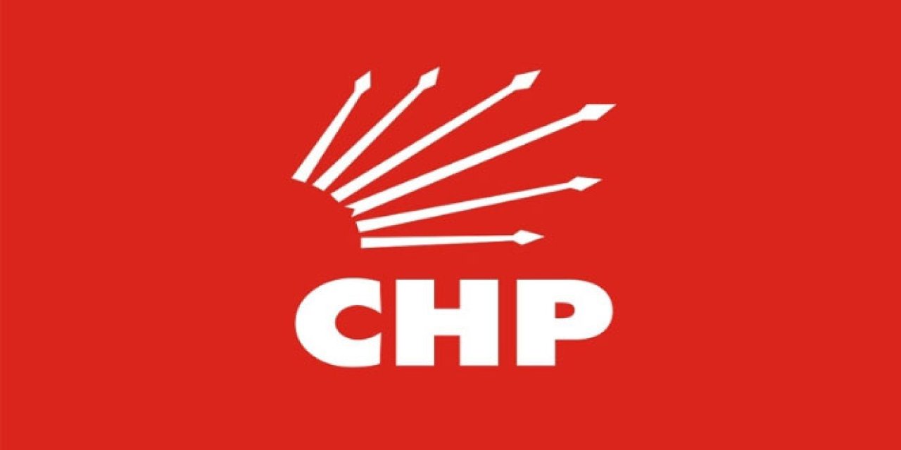 CHP İl Kadın Kolları 28 Haziran’da kongre yapacak