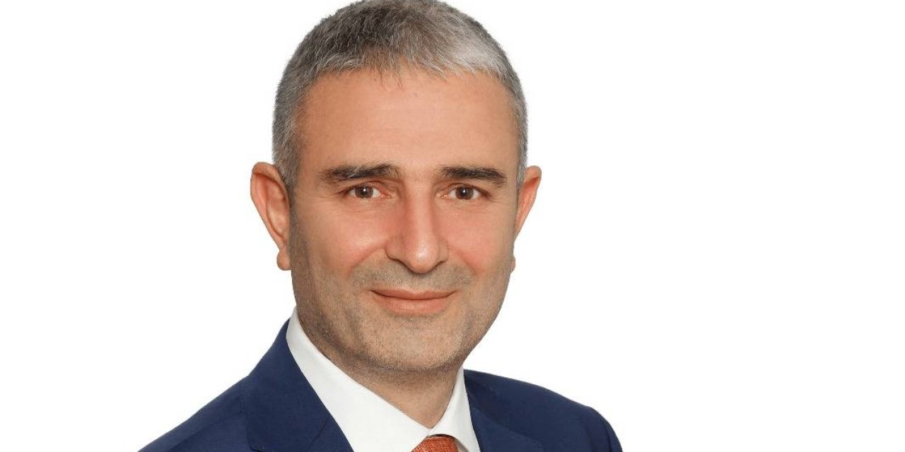 Ak Parti Gebze ilçe danışma meclisi yapacak