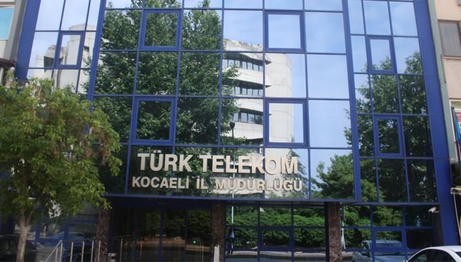 Tramvay için kamulaştırma yapıldı